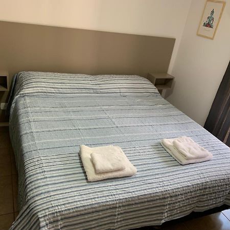 Lumiere Apartments - Hermoso Departamento En Complejo Residencial Mendoza Dış mekan fotoğraf